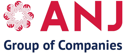ANJ Group of Companies