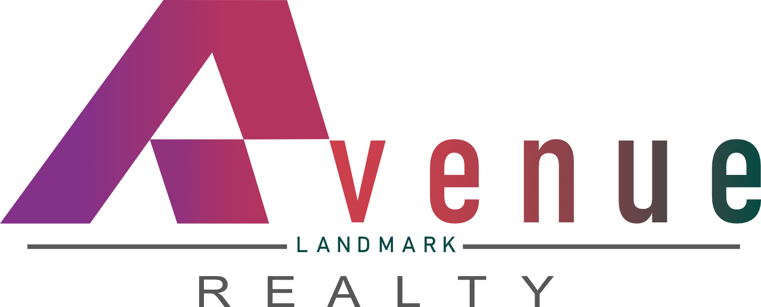Avenue Landmark Realty