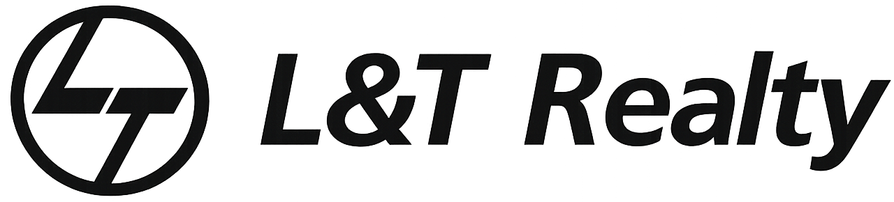 L&T Realty
